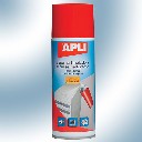 Пяна за почистване APLI Foam Cleaner 400 ml